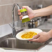 itchen Appliances Cleaner Practical Gadget