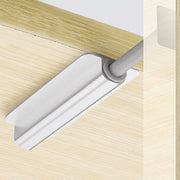 Kitchen Hardware Cabinet