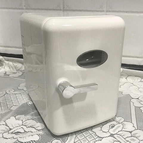 Mini Usb Refrigerato