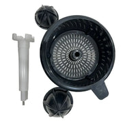 juicer Replacement Parts