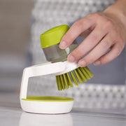 itchen Appliances Cleaner Practical Gadget