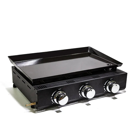 Electric Cooker With Oven Commercial