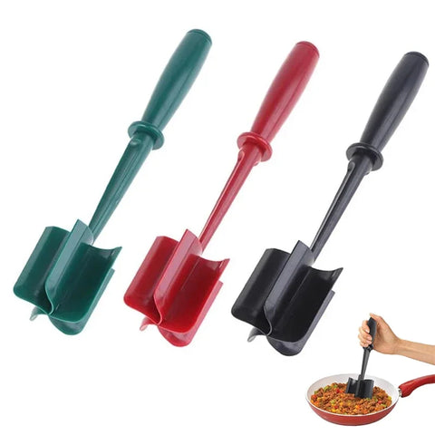 Non-stick Cookware