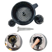 juicer Replacement Parts