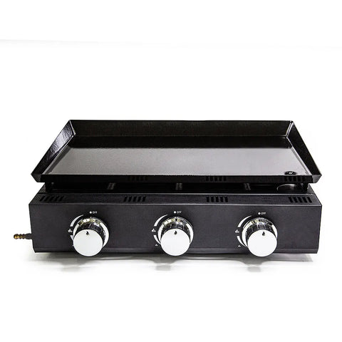 Electric Cooker With Oven Commercial