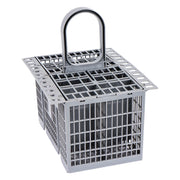 Multifunctional Dishwasher Basket